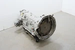 2019-2025 Genesis G70 3.3L Awd 8 Speed Automatic Transmission Assembly Oem 4J101. Fixed Price $844.58.