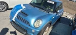 2005 Mini Cooper Automatic Transmission Oem 87K Miles - LKQ449493311. Fixed Price $2051.10.