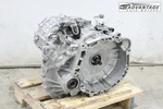 2020-24 Hyundai Venue Fwd Cvt Continuously Variable Transmission Gearbox 89K Oem. Fixed Price $923.99.