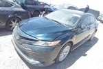 2019 Toyota Camry Hybrid Transmission Oem 67K Miles - LKQ455258297. Fixed Price $885.10.
