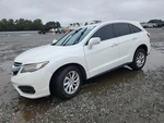Automatic Transmission 3.5L Fwd Fits 13-18 Rdx 2262138. Fixed Price $725.00.