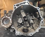 2000-2002 Audi Tt MK1 Fwd Manual Transmission 5 Speed Ewv Gearbox 02J300048F. Fixed Price $711.88.