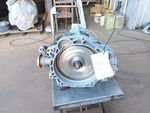 2014-2016 Porsche 911 4S 3.8L Limited Slip Transmission Pdk Automatic Gearbox. Fixed Price $7499.99.