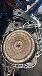 02 03 04 Acura Rsx Automatic Transmission. Fixed Price $649.00.