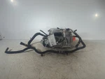 Ford Kuga MK3 St-line X 2019-2023 Inverter Converter Q44. Fixed Price $200.12.