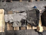 Chevrolet Silverado 1500 Automatic Transmission Oem 174K Miles - LKQ449072376. Fixed Price $1335.60.