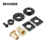 Billet Solid Shifter Bushing Kit For 6 Speed MQ350 Vw Jetta Golf. Fixed Price $18.00.