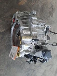 2023 Sonata Transmission/transaxle SKU#4199323. Fixed Price $555.00.