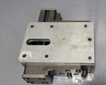 Voith D863.3 Transmission 56.4496.11. Fixed Price $199.00.