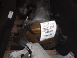 Automatic Transmission Cylinder Fits 00-02 Wrangler 2317444. Fixed Price $950.00.