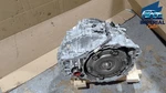 Toyota Highlander 3.5L Awd Automatic Transmission Gear Box Oem 2017 - 2019. Fixed Price $5951.91.