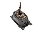 02A Manual Shifter Linkage Box 90-92 Vw Corrado G60 Oem 535 711 061. Fixed Price $99.99.
