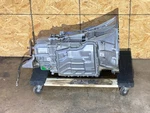 12-19 Bmw F06 F10 F12 M5 M6 S63 Dct Dual-clutch Transmission Gearbox Asembly Oem. Fixed Price $999.95.