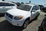 2006 Toyota RAV4 Automatic Transmission Oem 157K Miles - LKQ453869480. Fixed Price $1415.10.