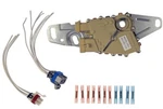 Dorman 511-102 Transmission Range Sensor. Fixed Price $100.00.