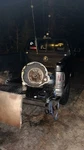 Automatic Transmission Assembly Tci Automotive 211300. Fixed Price $700.00.