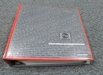 Allison 4000MHP Transmission Wtec Iii Controls Shop Service Repair Manual. Fixed Price $99.45.