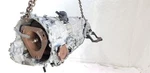 Transmission Assembly Twin Turbo Automatic Awd Oem 2006 Bentley Flying Spur. Fixed Price $1246.87.