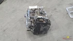 2023 Gmc Acadia Automatic Transmission Awd. Fixed Price $1650.00.