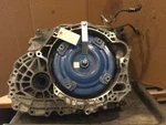 2008 Saturn Vue Fwd 3.6L Transmission Opt (MH2) Thru 10/07/08 Oem # 19332849. Fixed Price $900.00.