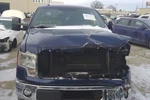 4X4 Automatic Transmission Speed 6R80 3.5L Fits 11-14 Ford F150 Pickup 2421661. Fixed Price $550.00.