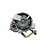 2020-2022 Bmw X1 Transmission 57K At Fwd Warranty Oem. Fixed Price $605.00.