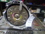 2025 Gmc Sierra 1500 Transmission 3080467. Fixed Price $2669.00.