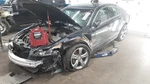 2012 Acura Tl Automatic Transmission Oem 91K Miles - LKQ397729525. Fixed Price $540.60.