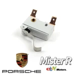 Porsche Clutch Safety Switch 911 Boxster Cayman #99761310950. Fixed Price $92.50.