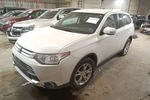 2015 Mitsubishi Outlander Transmission Oem 152K Miles - LKQ452749485. Fixed Price $2422.10.