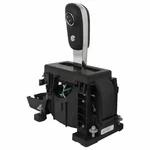 Genuine Ford Gear Shift Assembly FL1Z7210BA. Fixed Price $561.93.