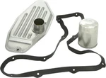 Wix Filters - 58843 Automatic Transmission Filter, Pack Of 1. Fixed Price $62.04.