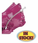 Lokar TD-34L80TM Mount Transmission Dipstick For Gm Stainless. Fixed Price $138.95.