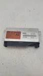 Used Transmission Control Module Fits: 2005 Kia Rio Lh Kick Panel G. Fixed Price $56.00.
