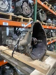 Used Automatic Transmission Assembly Fits: 1999 Jeep Wrangler 4 Cylinder Grad. Fixed Price $1249.90.