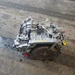 2015-2017 Honda Accord 2.4L Cvt Fwd Automatic Transmission Oem. Fixed Price $1424.99.