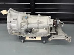 21-25 Bmw G80 G82 Comp Rwd S58 Automatic Transmission Gearbox GA8HP76Z 18K. Fixed Price $3780.00.