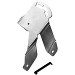Xdr Hill Climb Gated Plate 80756. Fixed Price $34.81.