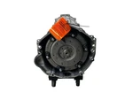 2020-2022 Gmc Sierra 2500HD 6.6L Diesel Allison 10-SPEED Automatic Transmission. Fixed Price $3354.88.