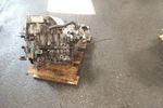 2014 2015 Acura Mdx Awd Automatic Transmission Oem. Fixed Price $1185.00.