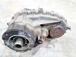 1996-1998 Ford F-150 Transfer Case Assembly Electronic Shift Warner 4406 Oem. Fixed Price $249.99.