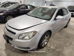 Automatic Transmission 6 Speed 2.4L Fits 08-10 Malibu 1353589. Fixed Price $250.00.