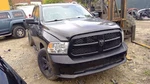 Automatic Transmission 2WD 3.6L Fits 13 Dodge 1500 Pickup 943771. Fixed Price $1149.99.