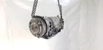 2006 Cadillac Xlr Oem Automatic Transmission 4.6L V8. Fixed Price $206.94.