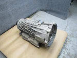 2014-2016 Porsche Panamera 970 Rwd 3.0L Turbo C7001 A/t Automatic Transmission. Fixed Price $1491.14.
