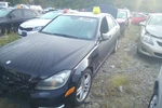 2014 Mercedes-benz C-class Automatic Transmission Oem 117K Miles LKQ396963718. Fixed Price $469.58.