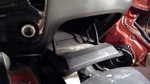 Used Automatic Transmission Shift Lever Assembly Fits: 2013 Nissan Juke Grade. Fixed Price $128.15.