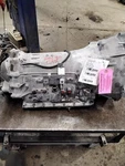 Automatic Transmission Speed Sedan Rwd Fits 09 Infiniti G37 389580. Fixed Price $745.99.