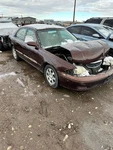 Automatic Transmission Cylinder Fits 00-02 Mazda 626 31474186. Fixed Price $1023.95.