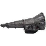 Jegs 46RH Reman Auto Trans Fits Select 1992-1995 Dodge B & D-series, Ram 1500. Fixed Price $3558.98.